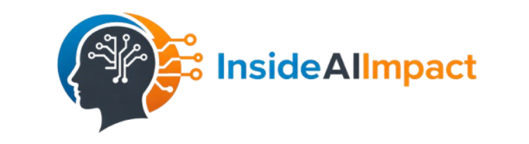 InsideAIImpact